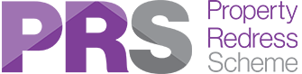 PRS-Logo